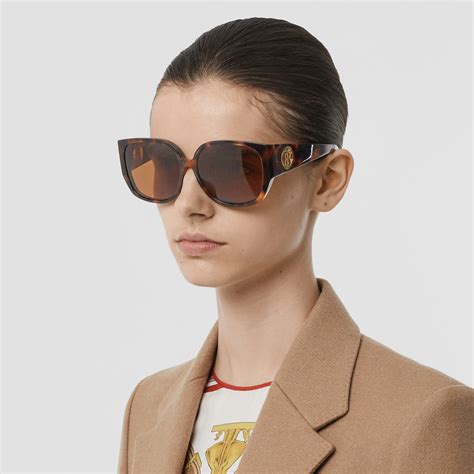 cheap burberry sunglasses online|burberry sunglasses new collection.